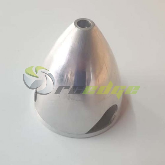 Spinner 64mm_3Blade
